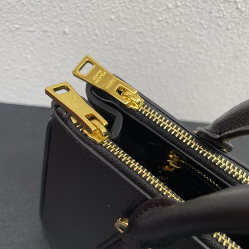 Prada Top Handle Bags